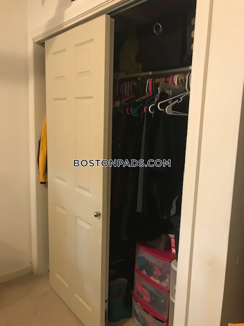 BOSTON - FENWAY/KENMORE - 2 Beds, 1 Bath - Image 5