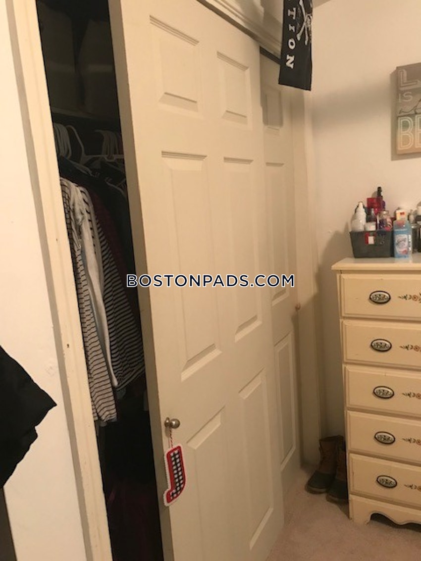 BOSTON - FENWAY/KENMORE - 2 Beds, 1 Bath - Image 4