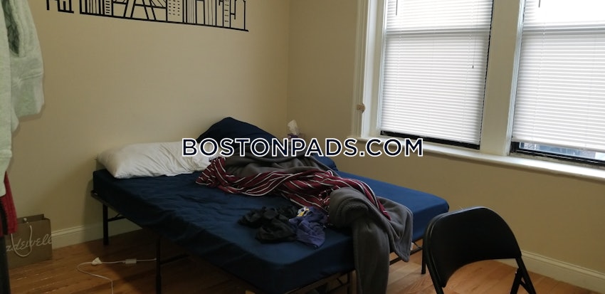 BOSTON - FENWAY/KENMORE - 2 Beds, 1 Bath - Image 5