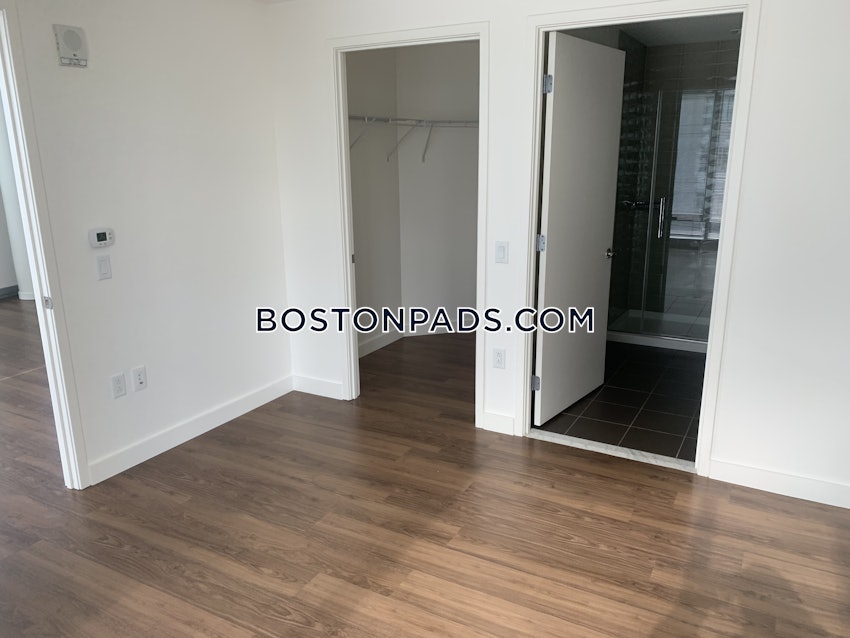 BOSTON - FENWAY/KENMORE - 2 Beds, 2 Baths - Image 11