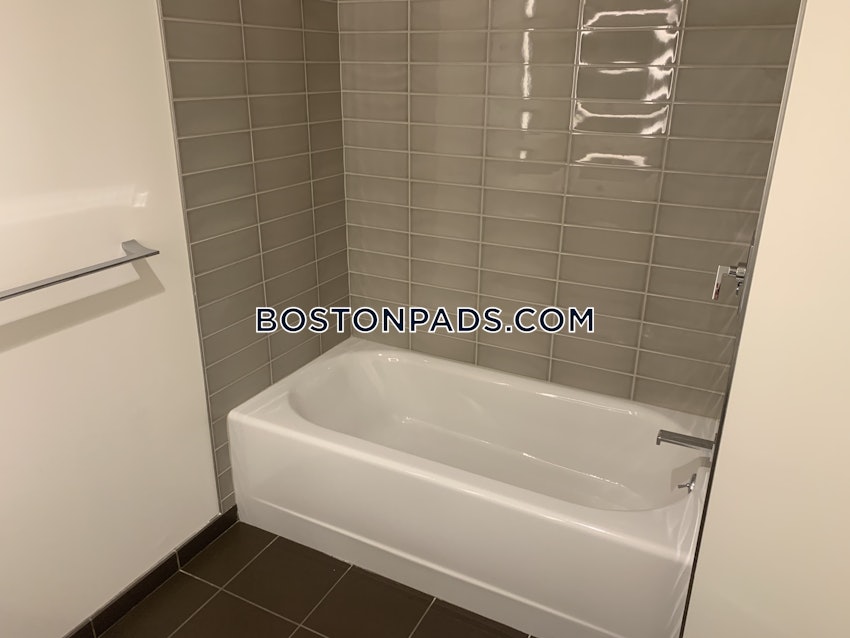 BOSTON - FENWAY/KENMORE - 2 Beds, 2 Baths - Image 17