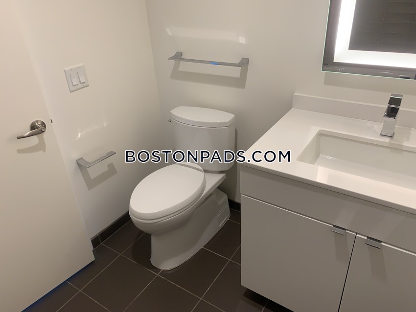 BOSTON - FENWAY/KENMORE - 2 Beds, 2 Baths - Image 15
