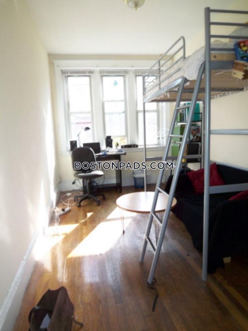 BOSTON - FENWAY/KENMORE - 3 Beds, 1 Bath - Image 6