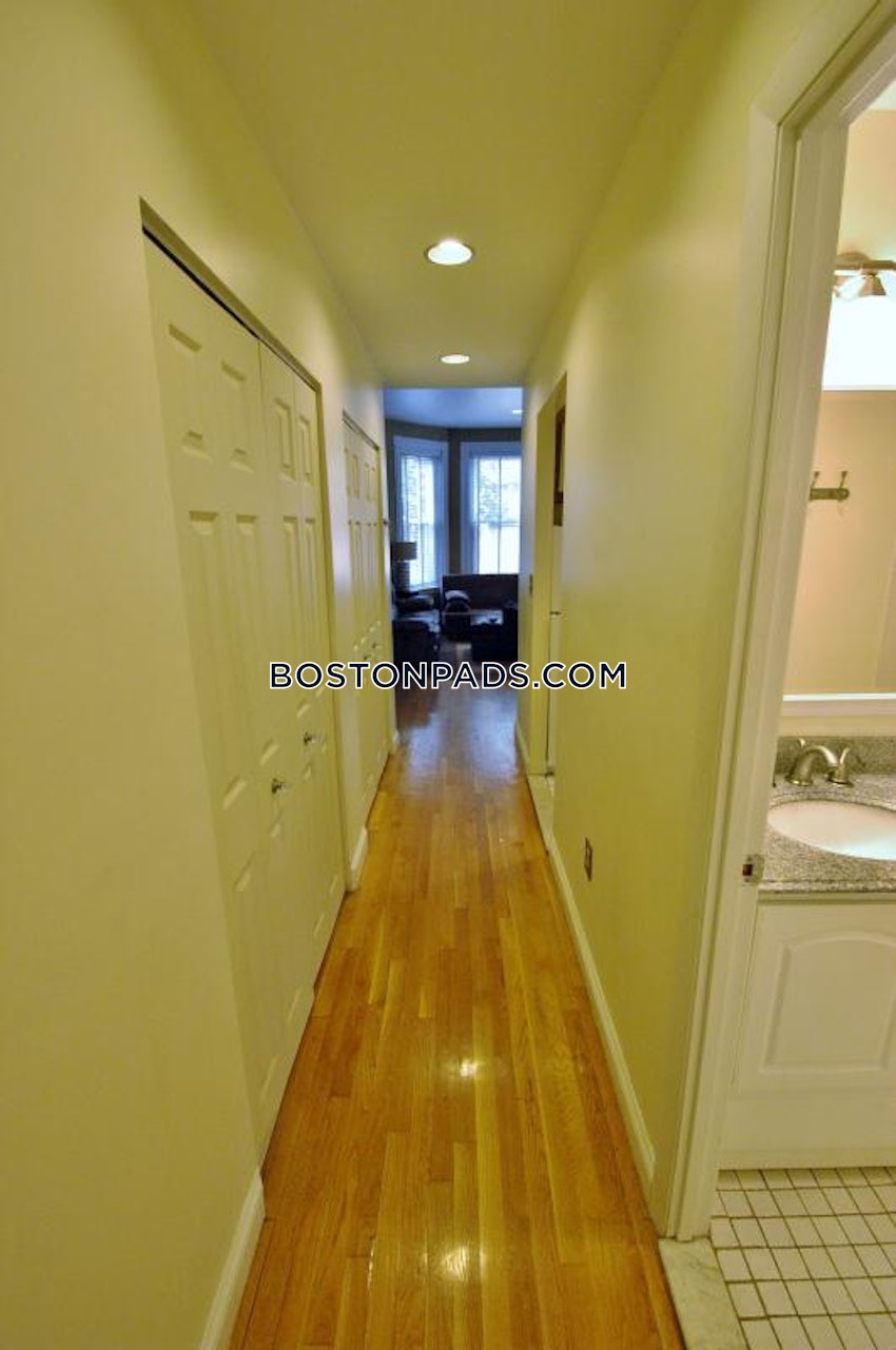 BOSTON - FENWAY/KENMORE - 2 Beds, 1 Bath - Image 7