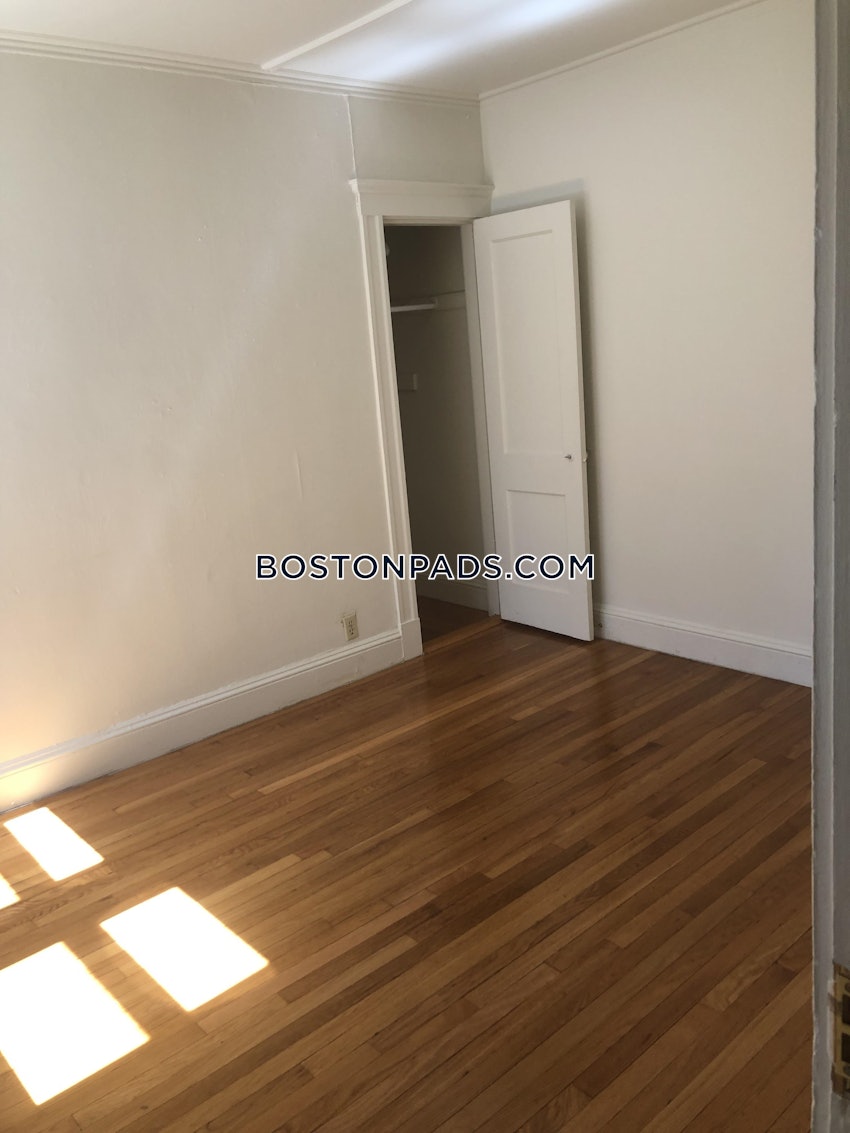 BOSTON - FENWAY/KENMORE - 1 Bed, 1 Bath - Image 11