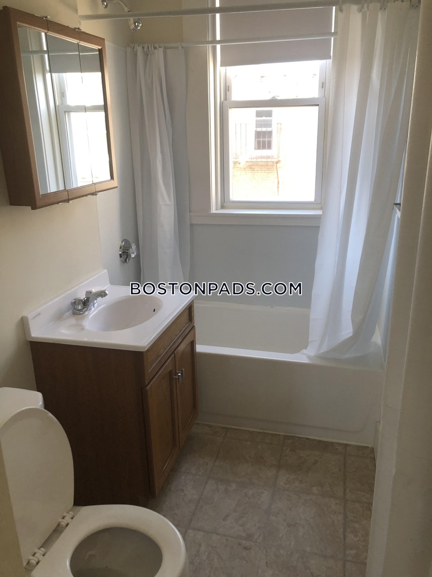 BOSTON - FENWAY/KENMORE - 1 Bed, 1 Bath - Image 15