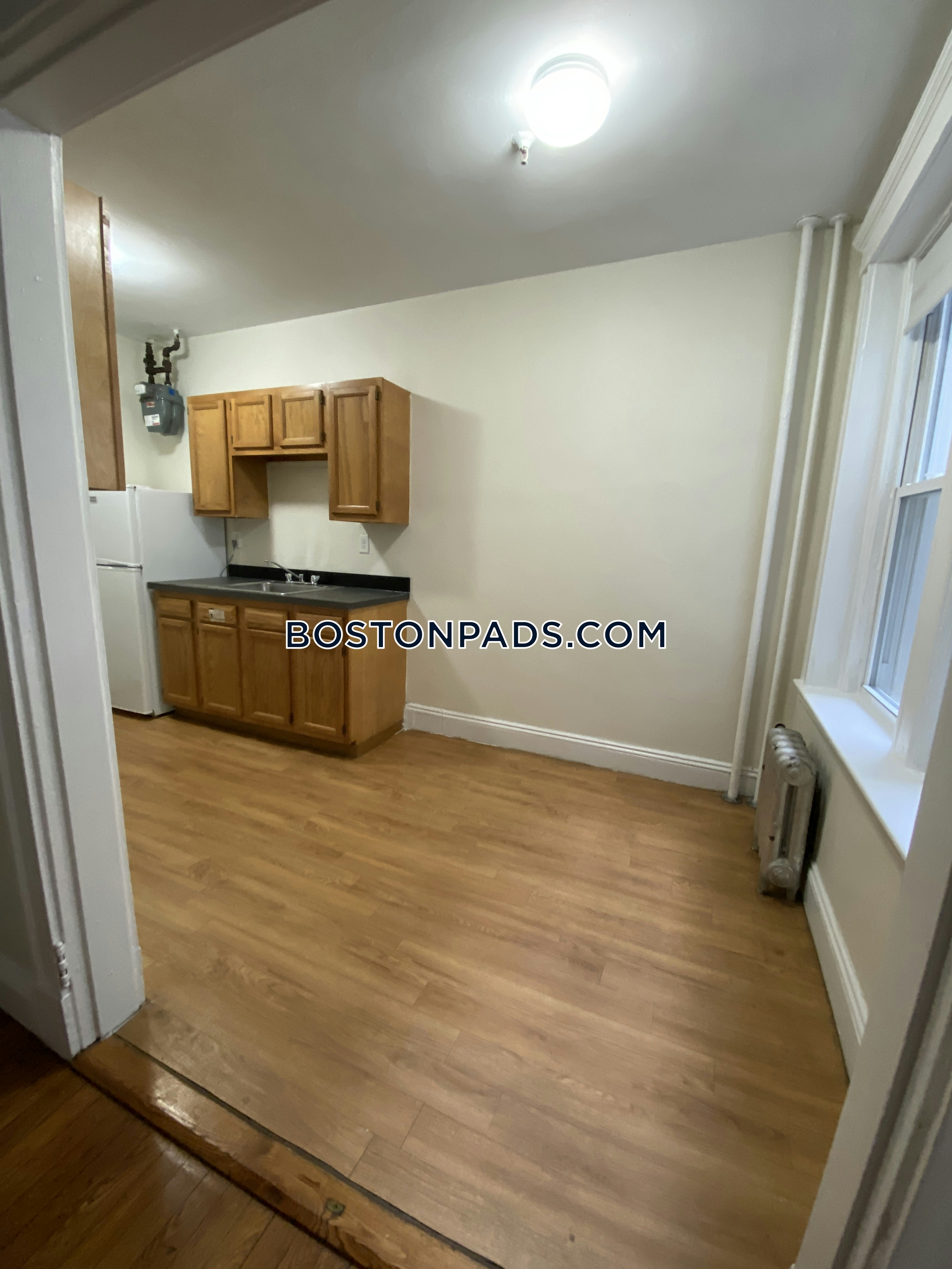 Fenway/kenmore Apartment for rent 1 Bedroom 1 Bath Boston 2,895