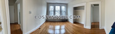 Fenway/Kenmore, Boston, MA - Studio, 1 Bath - $2,325 - ID#4618011