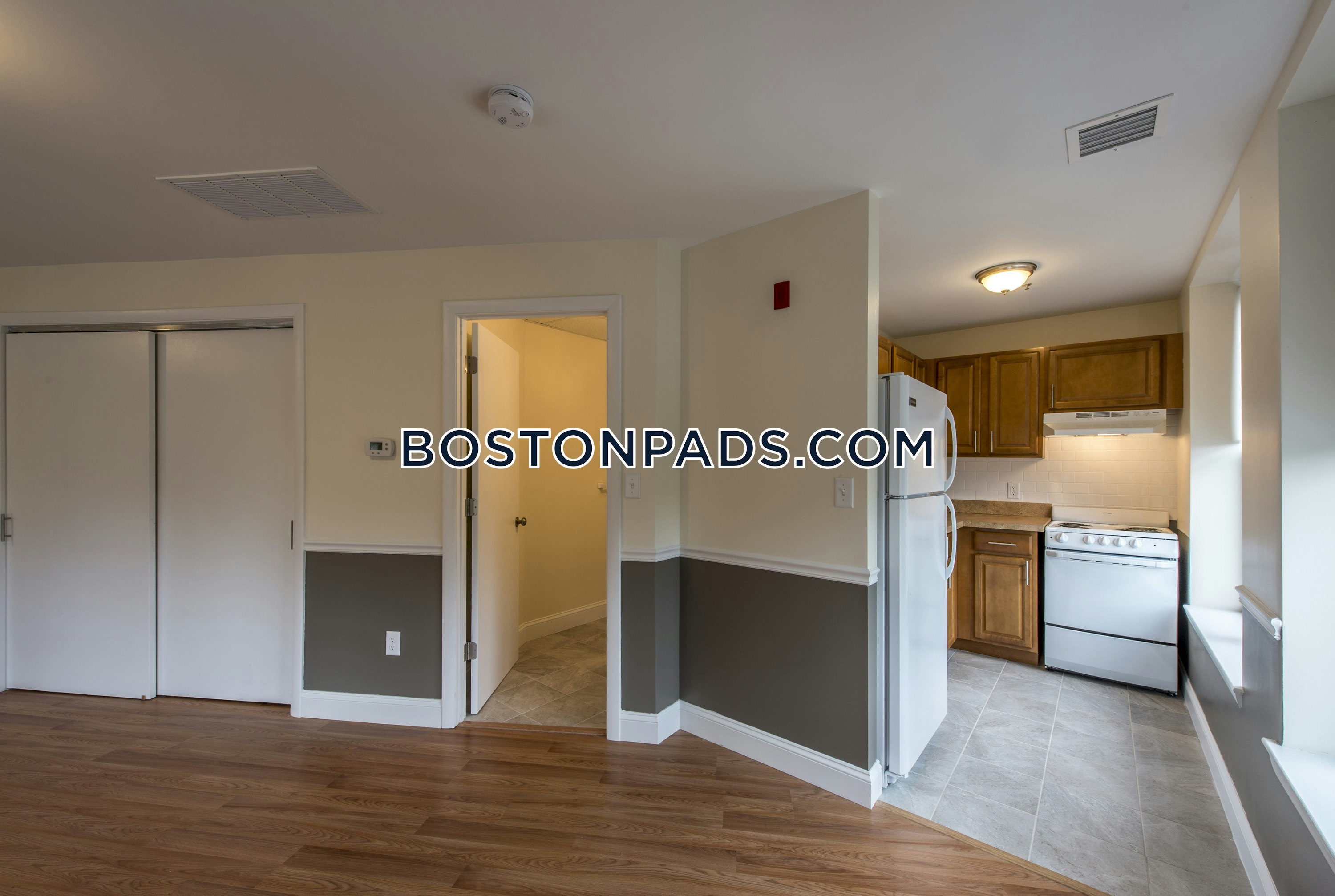 How to Find Apartments for Rent in Boston - Boston Pads