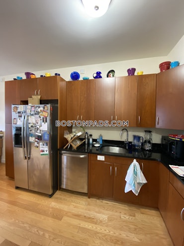 Fenway/Kenmore, Boston, MA - 1 Bed, 1 Bath - $3,400 - ID#4572099