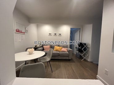 Fenway/Kenmore, Boston, MA - 2 Beds, 1 Bath - $3,800 - ID#4641562