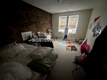 Fenway/Kenmore, Boston, MA - 1 Bed, 1 Bath - $3,200 - ID#4700557