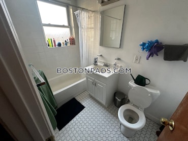 Fenway/Kenmore, Boston, MA - 1 Bed, 1 Bath - $3,250 - ID#4600252