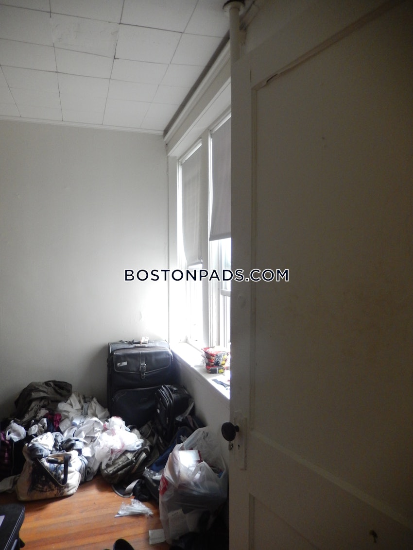 BOSTON - FENWAY/KENMORE - 1 Bed, 1 Bath - Image 6