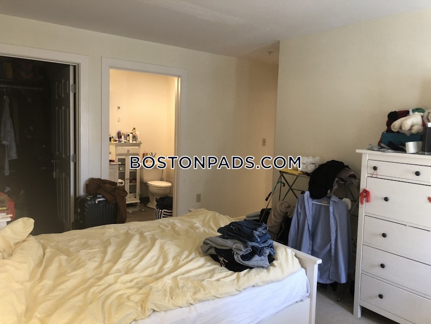 BOSTON - FENWAY/KENMORE - 2 Beds, 2 Baths - Image 7