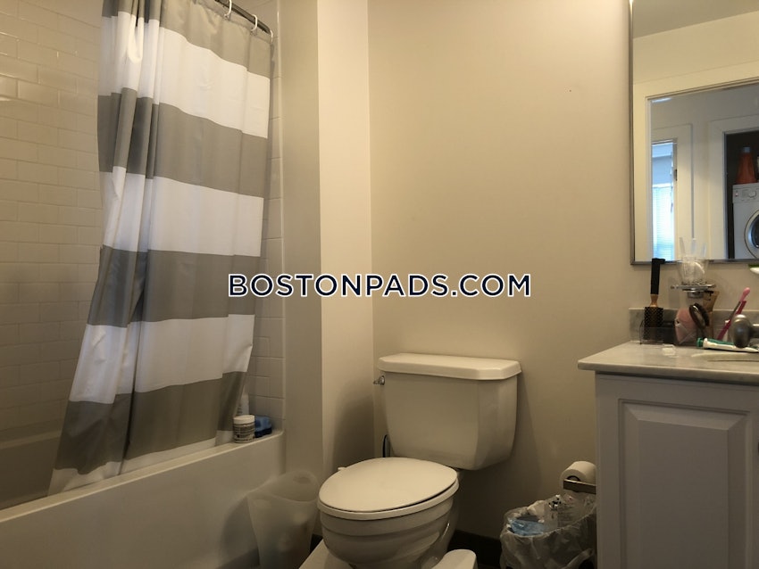 BOSTON - FENWAY/KENMORE - 2 Beds, 2 Baths - Image 16