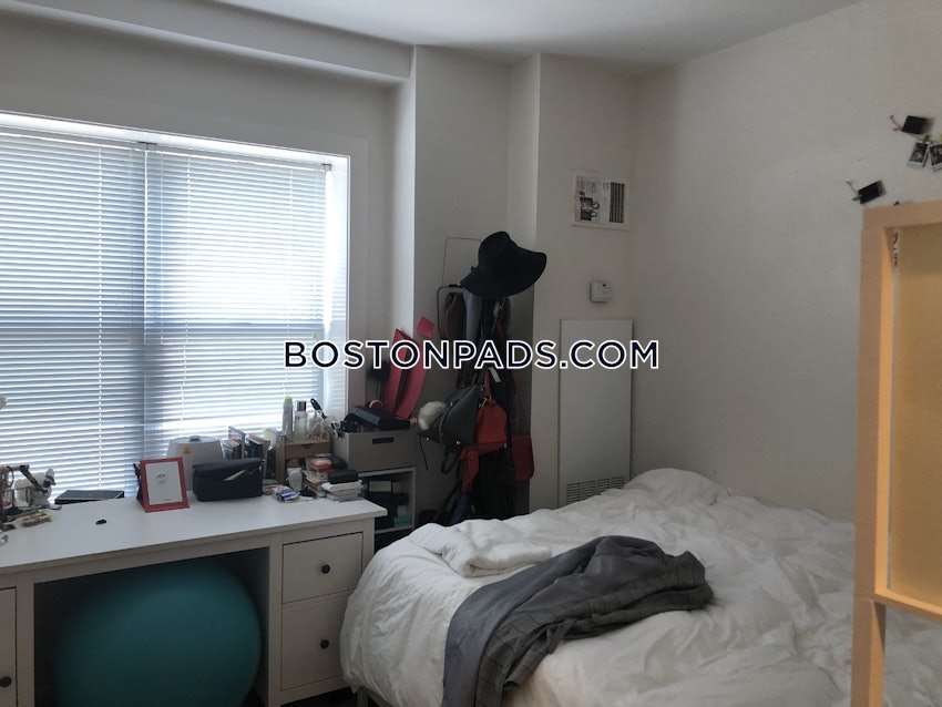 BOSTON - FENWAY/KENMORE - 2 Beds, 2 Baths - Image 15