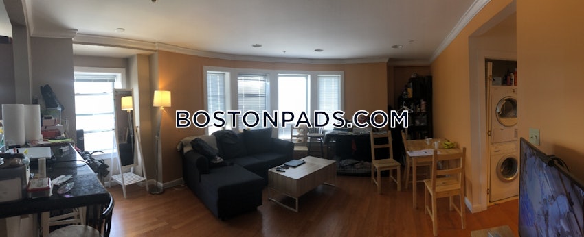 BOSTON - FENWAY/KENMORE - 2 Beds, 2 Baths - Image 10