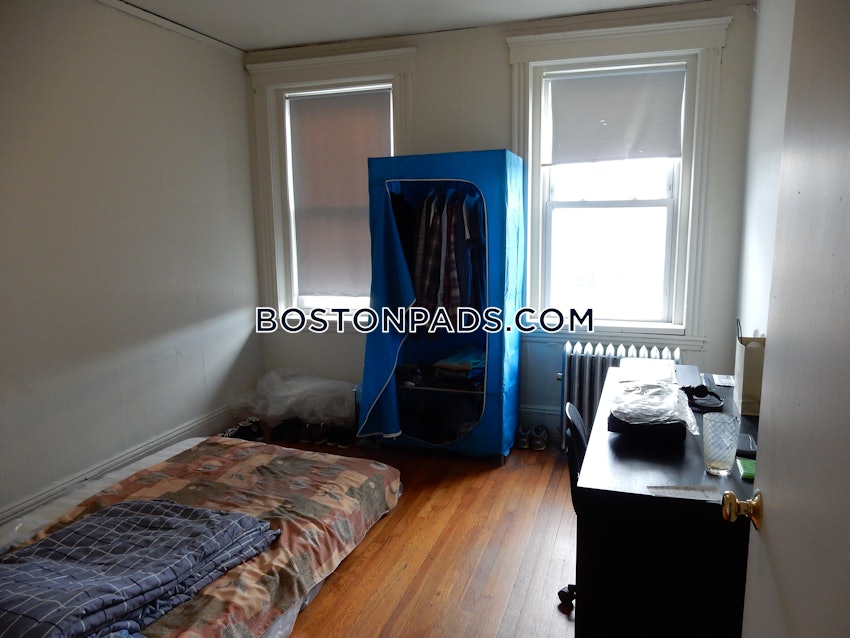 BOSTON - FENWAY/KENMORE - 1 Bed, 1 Bath - Image 4