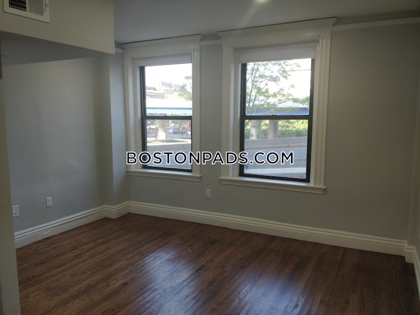 BOSTON - BACK BAY - 2 Beds, 2 Baths - Image 4