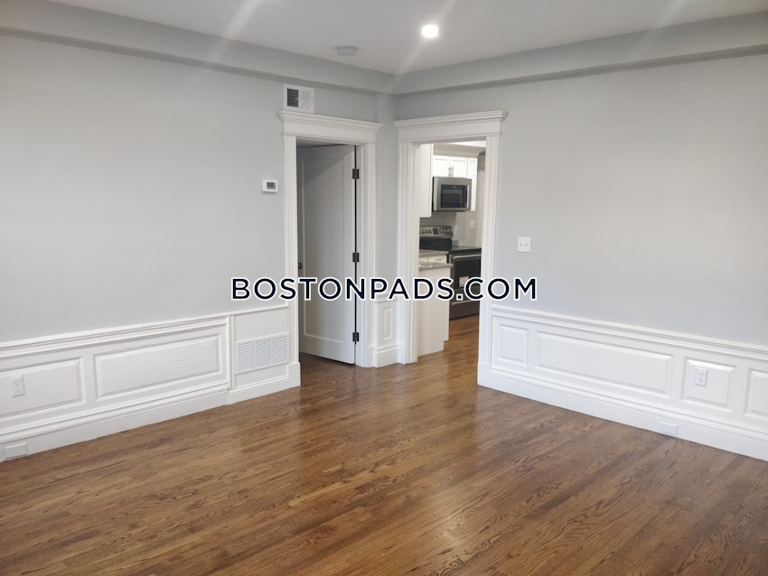 BOSTON - BACK BAY - 2 Beds, 2 Baths - Image 3