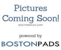 Bigelow St./>, Boston