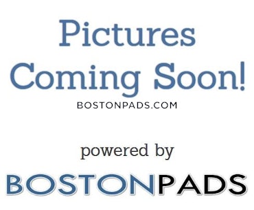 Fenway/Kenmore, Boston, MA - Studio, 1 Bath - $2,475 - ID#4599520