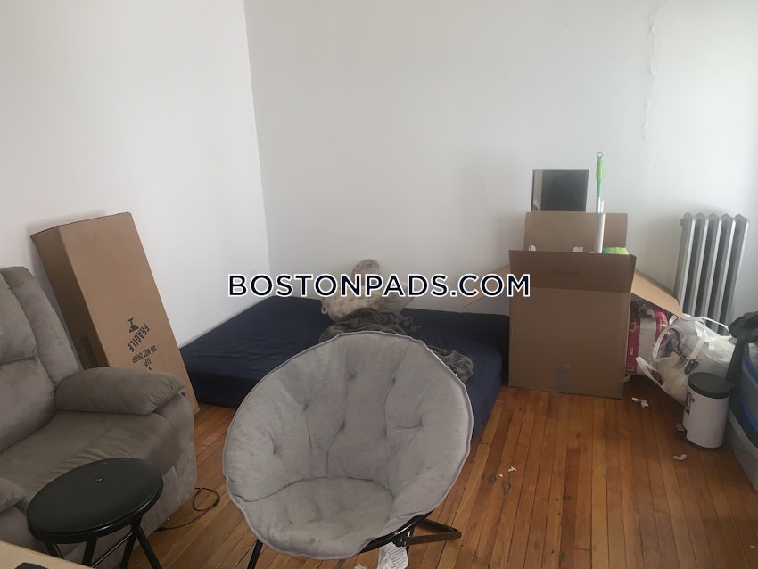 BOSTON - FENWAY/KENMORE - 1 Bed, 1 Bath - Image 2