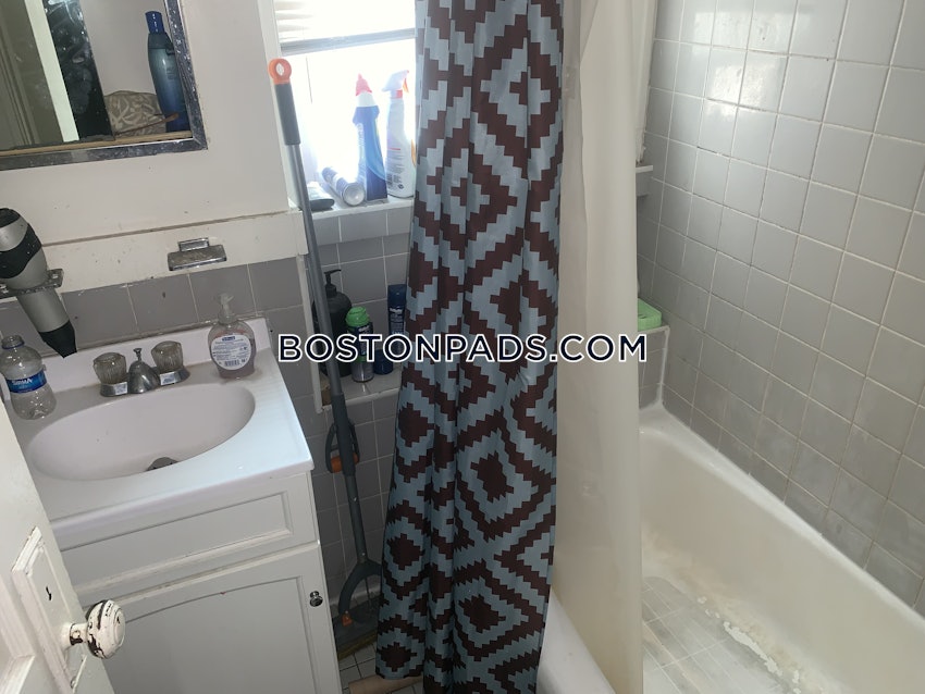 BOSTON - FENWAY/KENMORE - 1 Bed, 1 Bath - Image 3