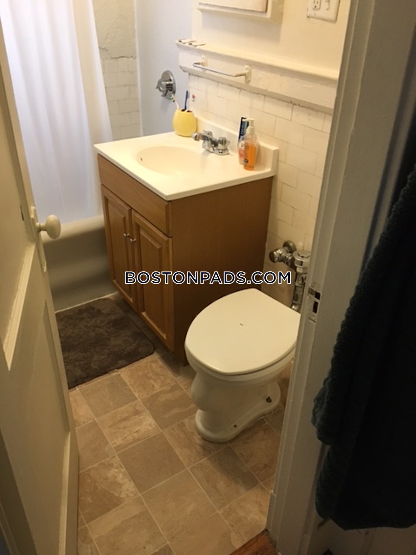 BOSTON - FENWAY/KENMORE - Studio , 1 Bath - Image 16