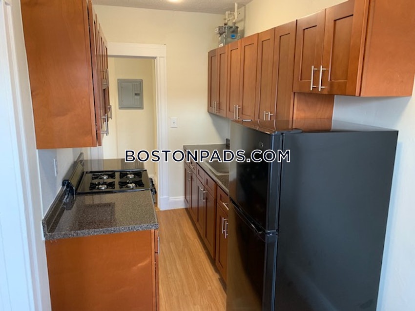 BOSTON - FENWAY/KENMORE - Studio , 1 Bath - Image 2