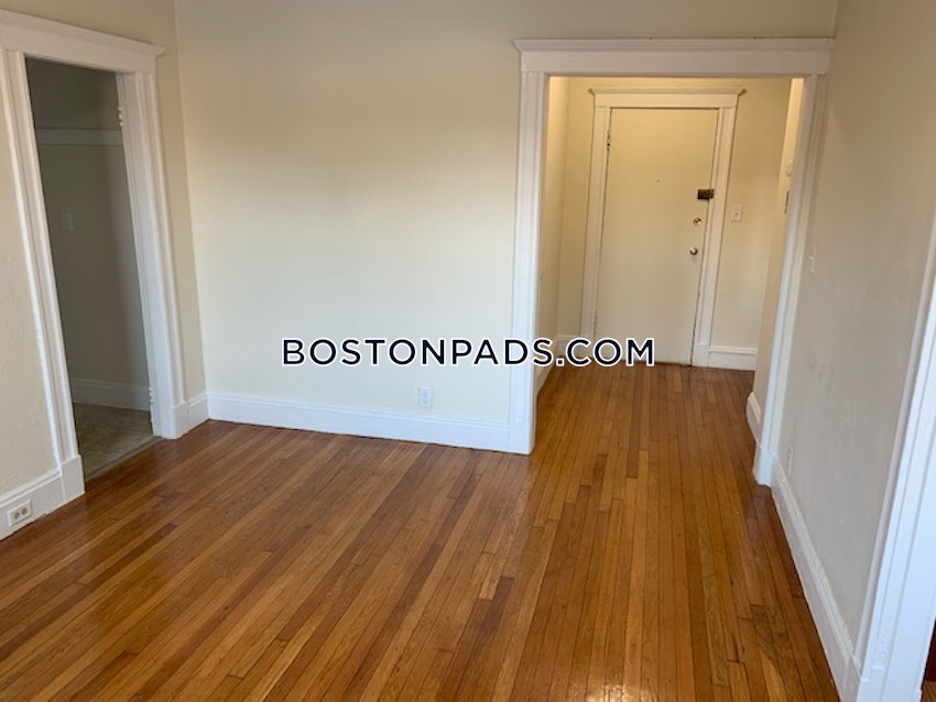 BOSTON - FENWAY/KENMORE - Studio , 1 Bath - Image 3