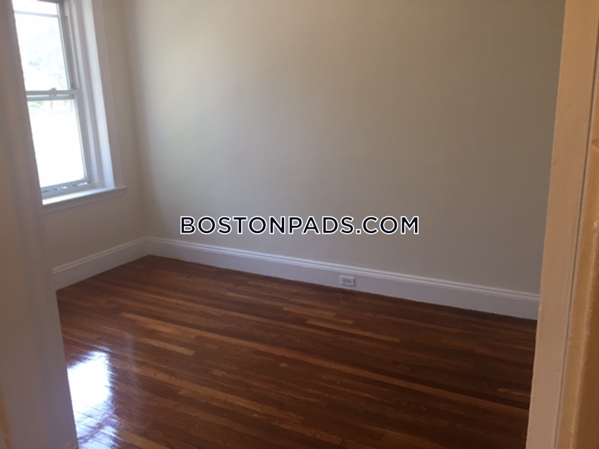 BOSTON - FENWAY/KENMORE - 1 Bed, 1 Bath - Image 11