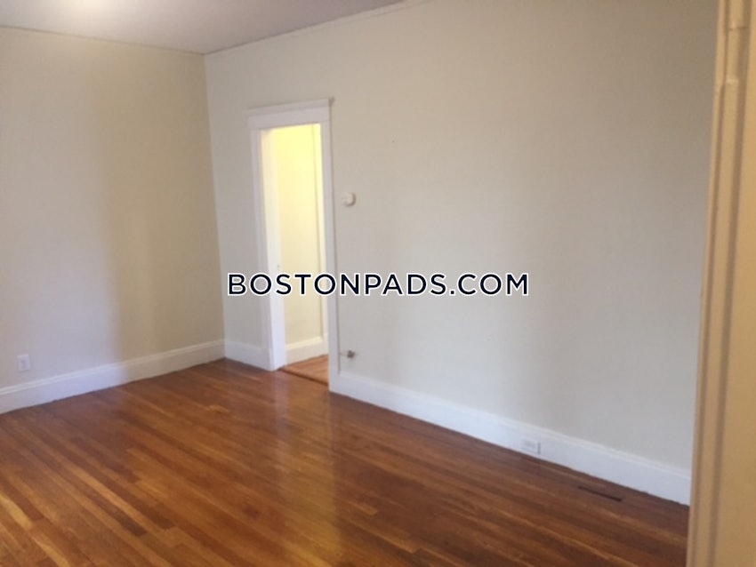 BOSTON - FENWAY/KENMORE - 1 Bed, 1 Bath - Image 8