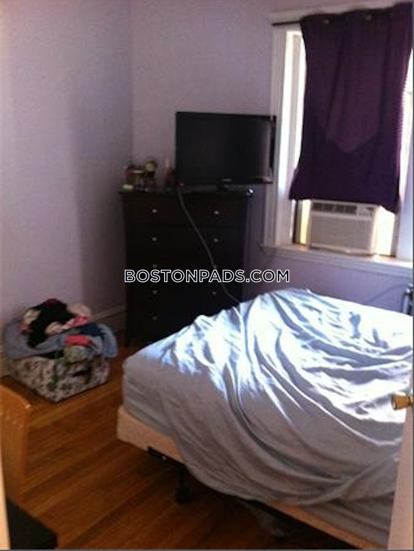 BOSTON - FENWAY/KENMORE - 1 Bed, 1 Bath - Image 1