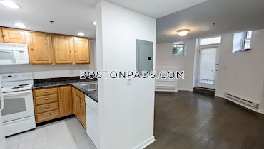 Fenway/Kenmore, Boston, MA - Studio, 1 Bath - $2,550 - ID#4636054