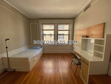 Fenway/Kenmore, Boston, MA - 1 Bed, 1 Bath - $3,000 - ID#4604548