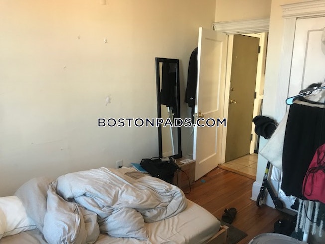 Boston - $3,375+ /mo
