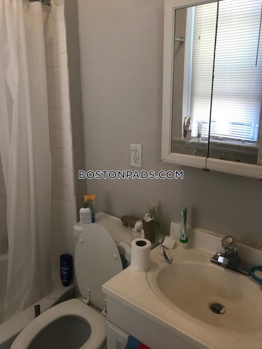 BOSTON - FENWAY/KENMORE - 2 Beds, 1 Bath - Image 34