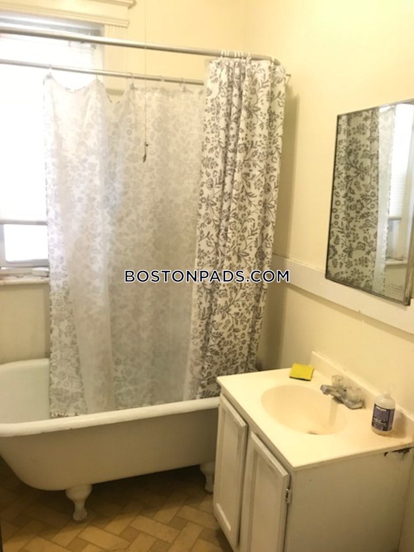 BOSTON - FENWAY/KENMORE - 2 Beds, 1 Bath - Image 40