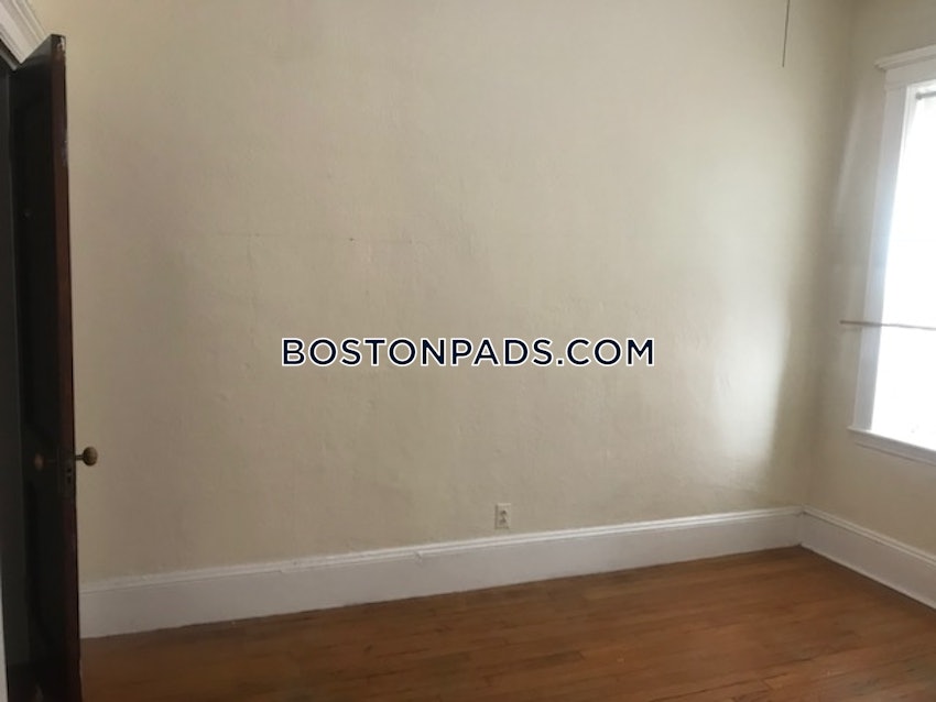 BOSTON - FENWAY/KENMORE - 2 Beds, 1 Bath - Image 12