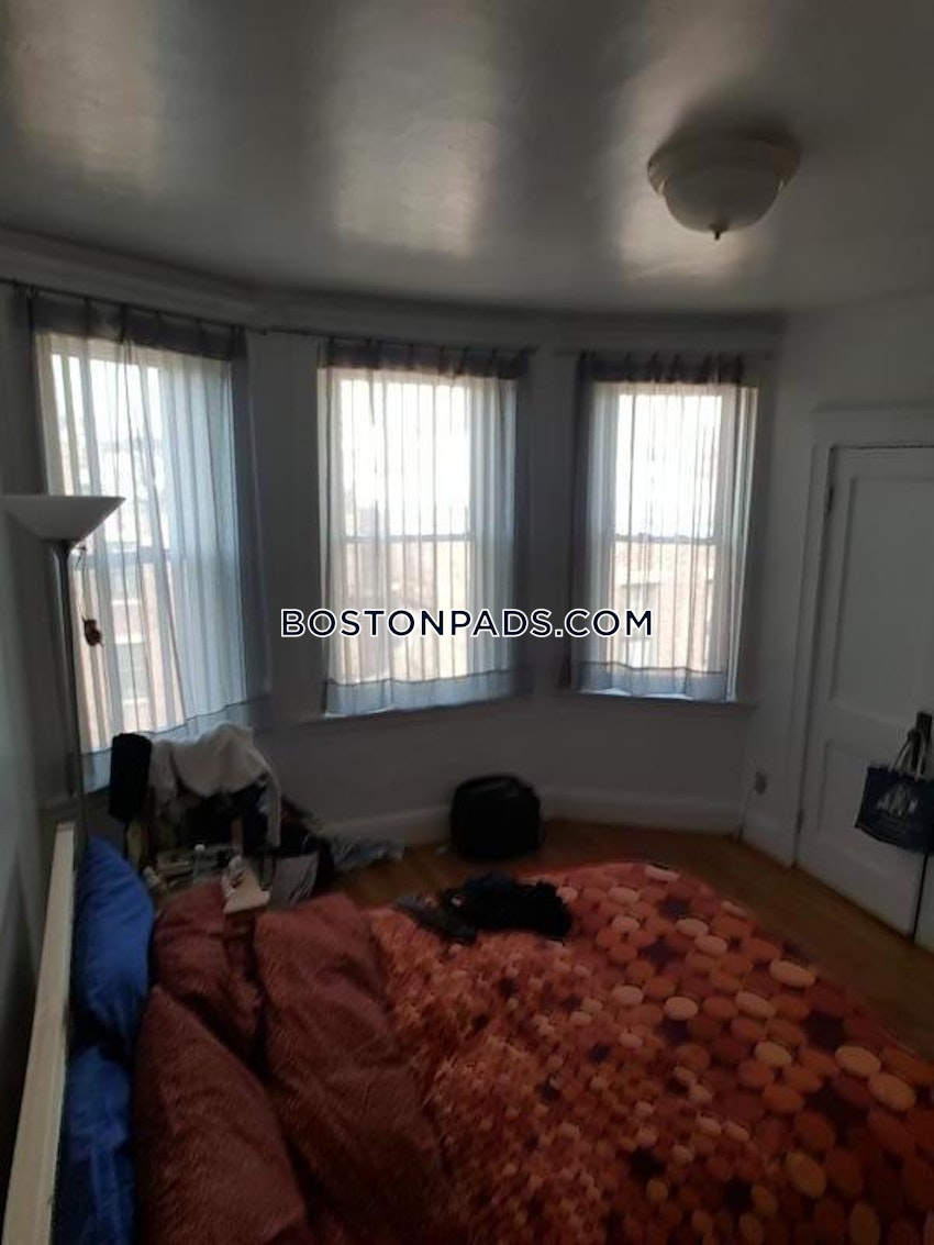 BOSTON - FENWAY/KENMORE - Studio , 1 Bath - Image 1