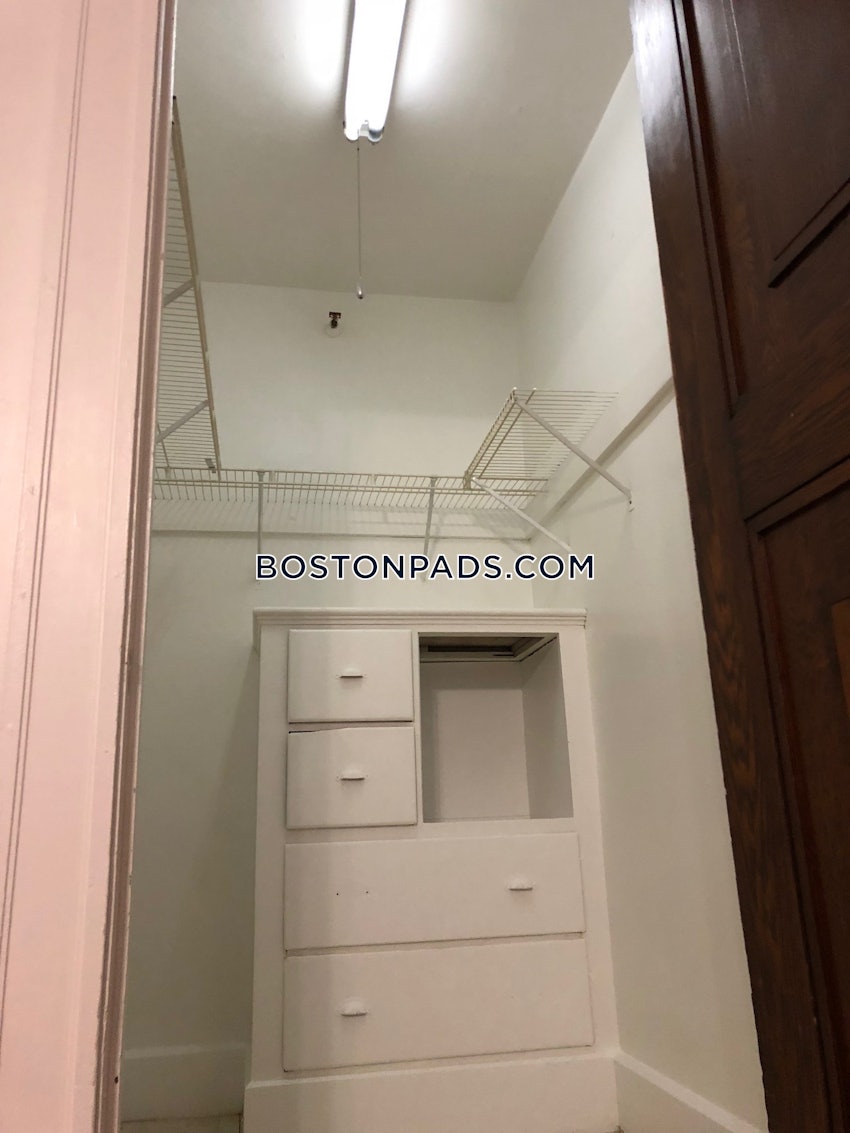 BOSTON - NORTHEASTERN/SYMPHONY - Studio , 1 Bath - Image 3