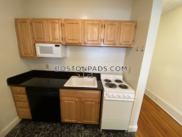 Fenway/Kenmore, Boston, MA - 1 Bed, 1 Bath - $2,650 - ID#4471064