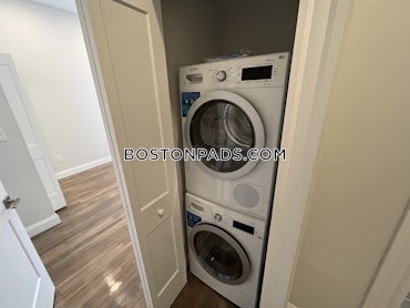Fenway/Kenmore, Boston, MA - 2 Beds, 1 Bath - $3,950 - ID#4548999