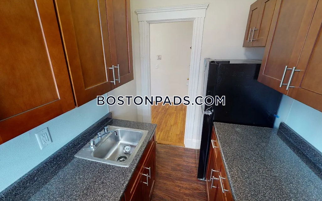 How to Find Apartments for Rent in Boston - Boston Pads