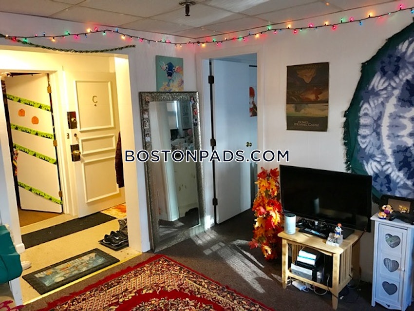 BOSTON - FENWAY/KENMORE - 2 Beds, 1 Bath - Image 5