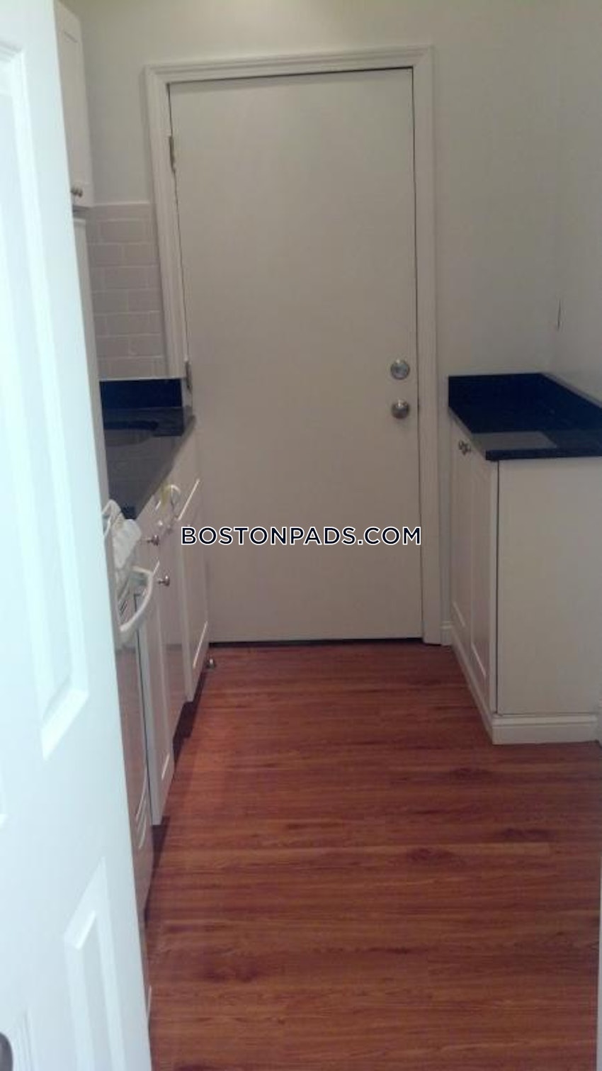 BOSTON - FENWAY/KENMORE - Studio , 1 Bath - Image 4