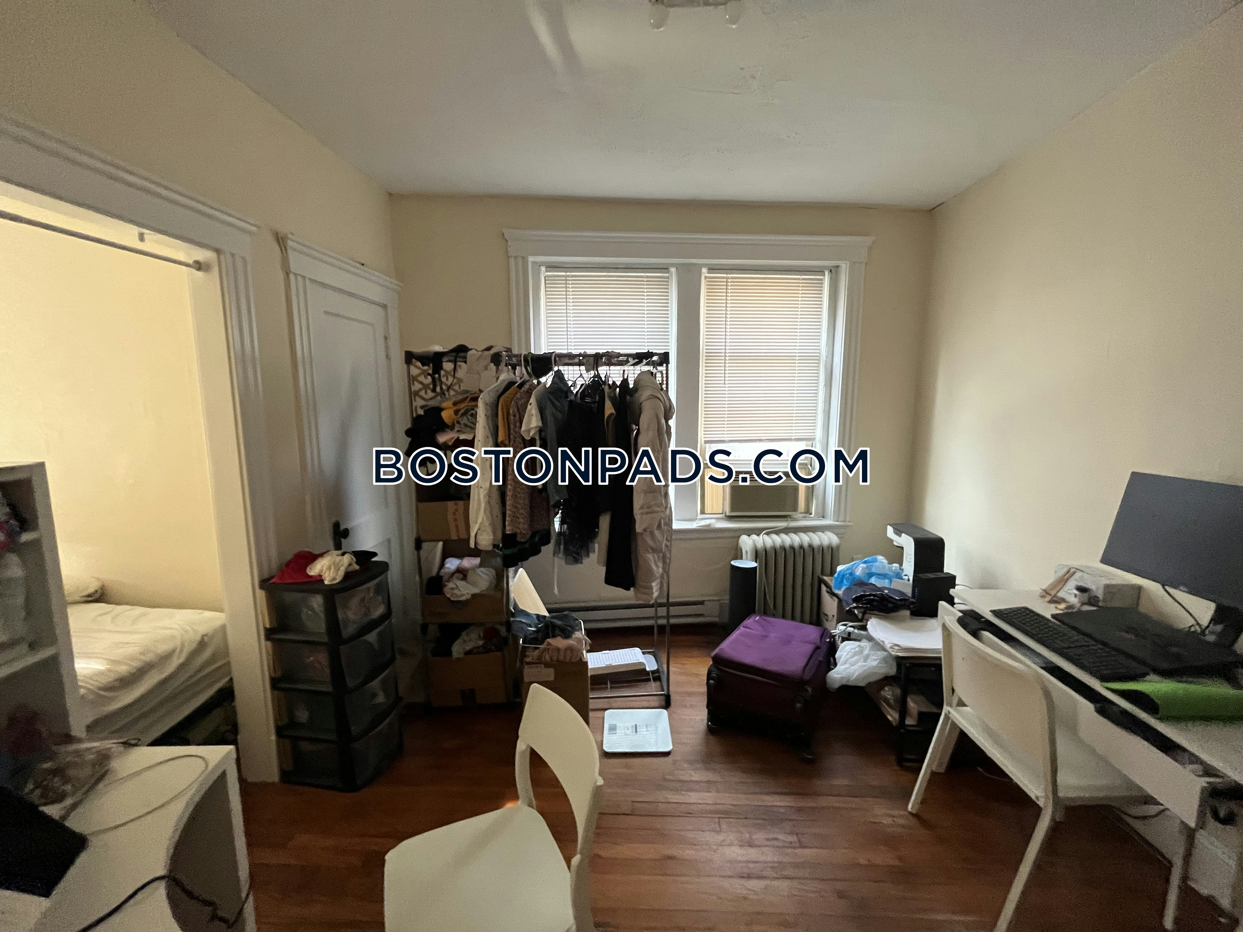 Apartments for rent near Fenway - Off Campus Apartment Finder