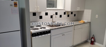 Fenway/Kenmore, Boston, MA - 2 Beds, 1 Bath - $2,750 - ID#4415065